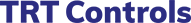 TRT Controls Logo
